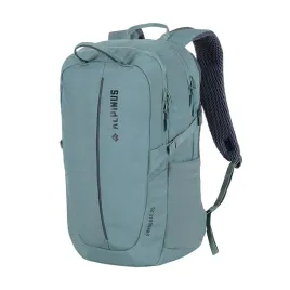 plecak-turystyczny-alpinus-grenoble-25-l-zielony