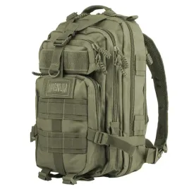 plecak-taktyczny-wojskowy-mocny-magnum-25l-fox-gn