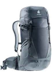 plecak-trekkingowy-deuter-futura-pro-36l-szary