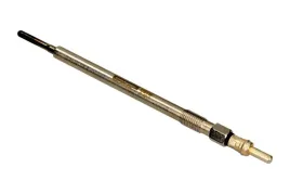 swieca-zarowa-db-cdi-05-66-0126-maxgear