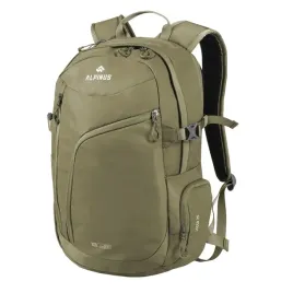 plecak-alpinus-miejski-sportowy-turystyczny-na-rower-lecco-25l