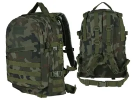 plecak-wojskowy-taktyczny-turystyczny-miejski-centurion-35l-wz-93