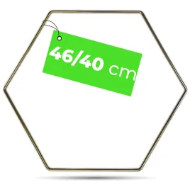 obrecz-zloty-polysk-drut-metal-dekoracja-lapacz-snow-45-cm-makrama-drut-28