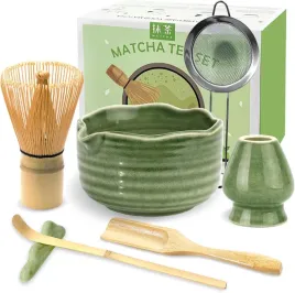 zestaw-do-matcha-7-czesciowy-z-bambusowa-miotla-i-ceramiczna-miseczka