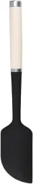 lopatka-silikonowa-kitchenaid-do-ciast-krem-migdalowy-30-cm
