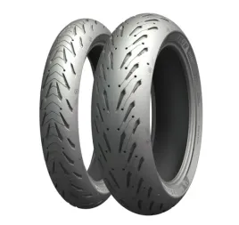 michelin-komplet-opon-cai162459-26-120-70zr17-road-5-58w-tl-m-c-przod-d