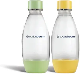 butelka-sodastream-duopack-fuse-2-x-05-l-do-gazowania-wody-przezroczysta