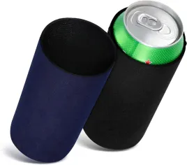 chlodziarka-do-puszek-500-ml-neoprenowa-2-szt-7-x-14-cm