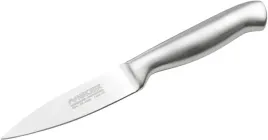 noz-do-warzyw-nirosta-8-cm-stal-nierdzewna-zakrzywione-ostrze