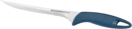 noz-do-filetowania-tescoma-presto-30-cm-stal-nierdzewna-srebrny