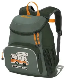plecak-dzieciecy-turystyczny-jack-wolfskin-little-joe-11-l-zielony
