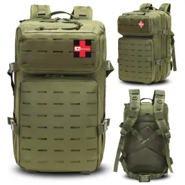plecak-wojskowy-taktyczny-turystyczny-militarny-zielony-45l-laser-cut