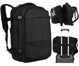 plecak-airback-peterson-z-kompresja-prozniowa-podrozny-wodoodporny-60l