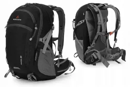 markowy-plecak-bergson-molde-30l-oddychajacy