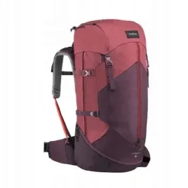 plecak-trekkingowy-damski-forclaz-mt100-50-litrow