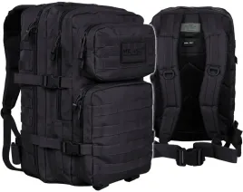 plecak-wojskowy-taktyczny-militarny-mil-tec-large-assault-pack-36-l-czarny
