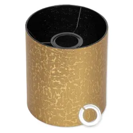 abazur-vesta-zloto-czarny-135-15-cm-lampa-abazur-zyrandol-klosz-lamp