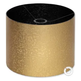 abazur-vesta-zloto-czarny-30-25-cm-lampa-abazur-zyrandol-klosz-lampa