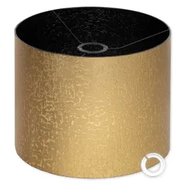 abazur-vesta-zloto-czarny-25-20-cm-lampa-abazur-zyrandol-klosz-lampa