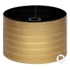 abazur-zloto-czarny-paski-30-20-cm-or-lampa-abazur-zyrandol-klosz-lampa-wisz