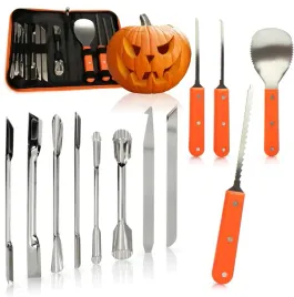 zestaw-do-rzezbienia-w-dyni-12-szt-noz-lyzka-narzedzia-halloween