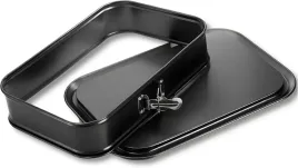 tortownica-prostokatna-35x24-cm-stal-weglowa-nieprzywierajaca-do-230c