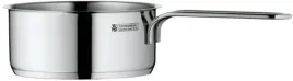 rondel-wmf-mini-12-cm-na-male-porcje-stal-nierdzewna-cromargan