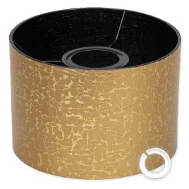 abazur-vesta-zloto-czarny-20-15-cm-abazur-lampa-klosz-zyrandol-lampa