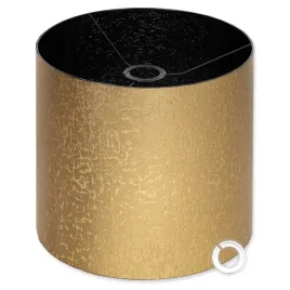 abazur-vesta-zloto-czarny-25x25-cm-lampa-abazur-zyrandol-klosz-lampa