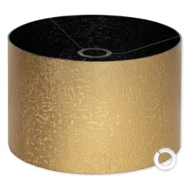 abazur-vesta-zloto-czarny-30-20-cm-lampa-abazur-zyrandol-klosz-lampa