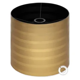 abazur-zloto-czarny-paski-25x25-cm-lampa-abazur-zyrandol-klosz-lampa