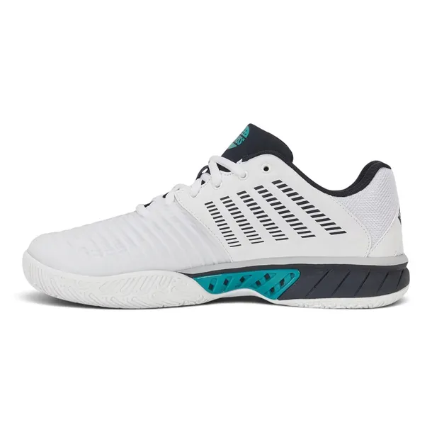 express-light-3-marka-k-swiss