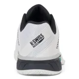 express-light-3-kod-producenta-08900148-marka-k-swiss