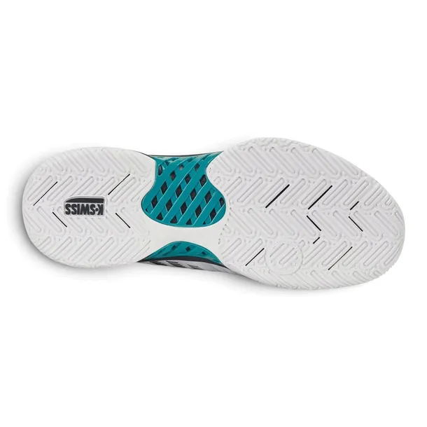 express-light-3-marka-k-swiss-kod-producenta-08900148