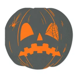 serwetki-papierowe-straszne-dynie-na-halloween-16-5x15-cm-pomaranczowe-czar