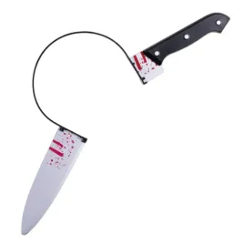 opaska-na-glowe-noz-45x14-cm-1-sztuka-op71
