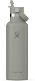 butelka-termiczna-hydro-flask-621-ml-ze-slomka-flex-stal-nierdzewna