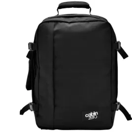 plecak-kabinowy-cabinzero-classic-36l-absolute-black