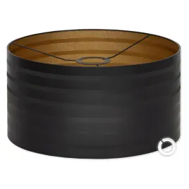 abazur-czarno-zloty-paski-35x20-cm-or-e27-gratis-przejsciowka-e14