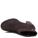 k770002007-kod-producenta-k770002007-marka-maciejka
