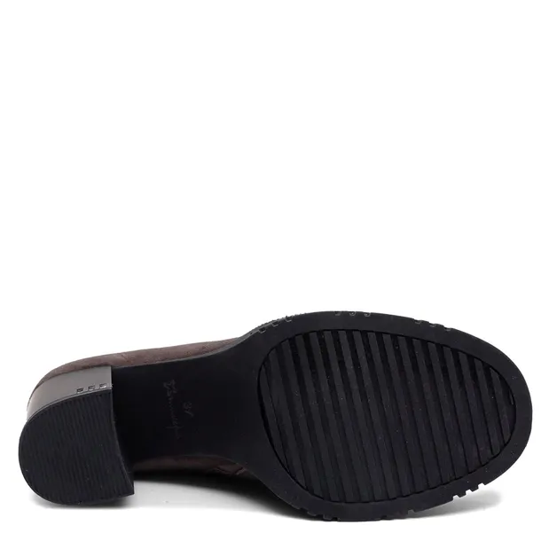 k770002007-kod-producenta-k770002007-rozmiar-40