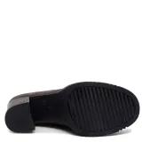 k770002007-kod-producenta-k770002007-rozmiar-40
