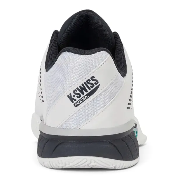 express-light-3-kod-producenta-08900148-marka-k-swiss