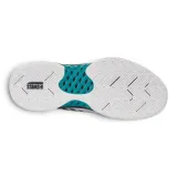 express-light-3-marka-k-swiss-kod-producenta-08900148