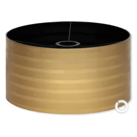 abazur-zloto-czarny-paski-35x20-cm-lampa-abazur-zyrandol-klosz-lampa