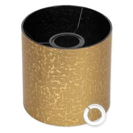 abazur-vesta-zloto-czarny-15x15-cm-lampa-abazur-zyrandol-klosz-lampa-wiszac