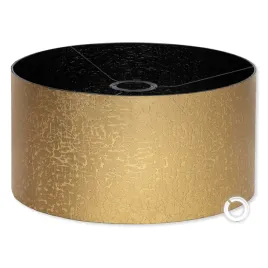 abazur-vesta-zloto-czarny-35x20-cm-lampa-abazur-zyrandol-klosz-lampa