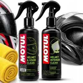 motul-m1-plyn-do-czyszczenia-kasku-i-szybki-m2-preparat-do-wnetrza-kasku