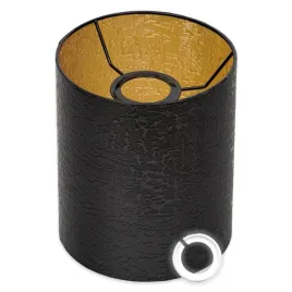 abazur-walec-zyrandol-do-lampy-wiszacej-stojacej-czarny-zloty-glamour-klosz