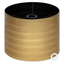 abazur-zloto-czarny-paski-30-25-cm-lampa-abazur-zyrandol-klosz-lampa